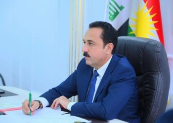 ئومێد خوشناو: پانزینا 690دینارى بتنێ بۆ ته‌كسى و پاسایه‌