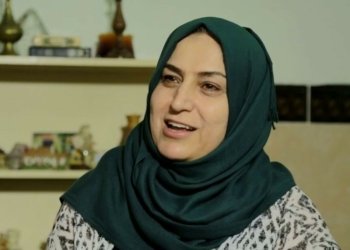 رۆژنامه‌ڤانه‌كا كورد پوسته‌كێ بلند ل فیدراسیونا رۆژنامه‌ڤانێن جیهانى وه‌رگرت