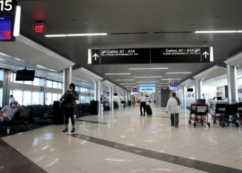 گه‌شتێن ئاسمانى هاتنه‌ ڕاگرتن