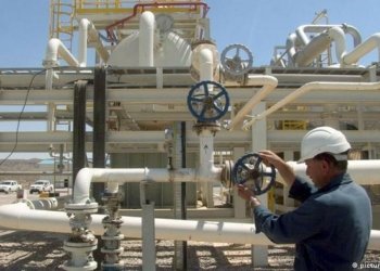 سالانه‌ تنێ 3هزار كرێكارێن بیانى دهێنه‌ هه‌رێمێ