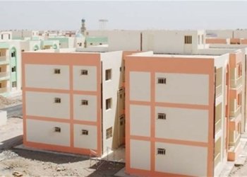 موله‌ت ژ 65 پروژێن وه‌به‌رهێنانێ هاته‌ ستاندن