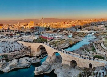 زاخۆ به‌رهه‌ڤیا بۆ نه‌خۆشیا كۆلێڕایێ دكه‌ت