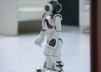 پێیشانگه‌ها ته‌كنه‌لۆژیا هایتێكس په‌نجه‌ره‌كه‌ بۆ جیهانا سه‌رده‌م