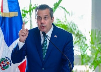 وه‌زیره‌ك ژلایێ هه‌ڤالێ وى یێ نێزیك ڤه‌ هاته‌ كۆشتن