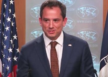 ئه‌مریكا دێ هاریكارییا عیراقێ كه‌ت كۆ ئاڤا خۆه‌ ب پارێزیت