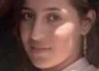 كچه‌كا دی یا ئێزدی هاته‌ رزگار كرن