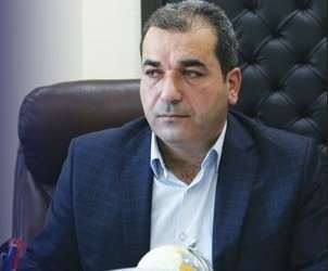 ل حه‌فتییا بهێت دێ ده‌رماله‌یێن قۆتابییان هێنه‌ دان