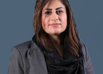 ئەندامەکا په‌رله‌مانێ كوردستانێ: وانا پەروەردا ئایینى نەھاتیيە لادان