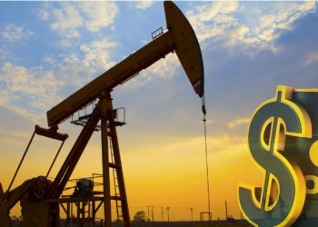 د مه‌هه‌كێ دا عیراقێ پتری 11 ملیار دۆلاران په‌ترۆل فروتیه‌