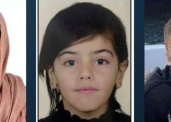 تەرمێن سێ کۆچبەرێن کورد ژ یۆنانێ بۆ هەرێما كوردستانێ دێ هێنە ڤەگەراندن