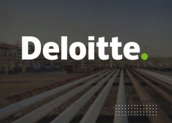 کۆمپانیا دیلۆیت راپۆرتا کەرتێ نەفت و گازا هەرێما کوردستانێ بۆ چارێكا ئێكێ یا ئه‌ڤ ساله‌ به‌لاڤكر