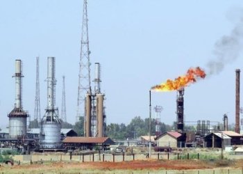 هنارتنا نه‌فتا عیراق و سعوودییێ بۆ ئورۆپا زێده‌بوویه‌