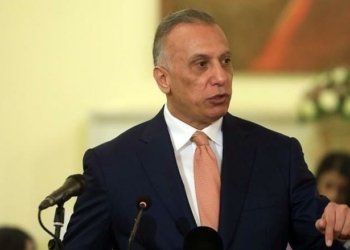 كازمى : ناكۆكییێن عیراقێ سیاسینه‌