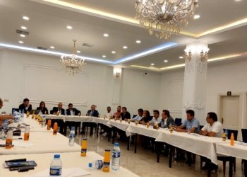 رێڤەبەرێ پەروەردا ئامێدییێ: ئه‌م نەشێن رێنمایێن پەروەردێ ل هەموو دەڤەرێ بجهـ بینین