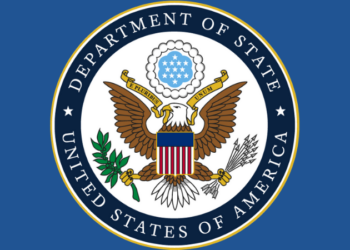 وەزارەتا دەرڤە یا ئەمریکا: ئاگەهدری هێرشێن تورکیاینە بۆ سەر هەرێما کوردستانێ