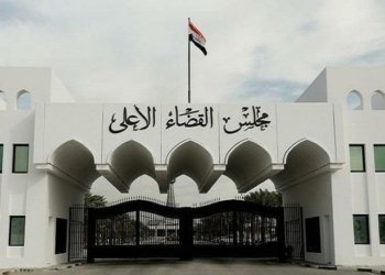 جڤاتا بلند یا دادوه‌ری: سكالا ل دژی مالكی ل سه‌ر تۆمارا ده‌نگی ژ لایێ دادگه‌هێ ڤه‌ هاته‌ وه‌رگرتن