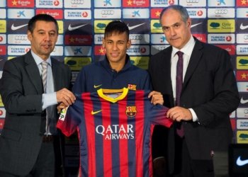 نه‌یمار ل ژێر گه‌فێن زیندانكرنێ یه‌