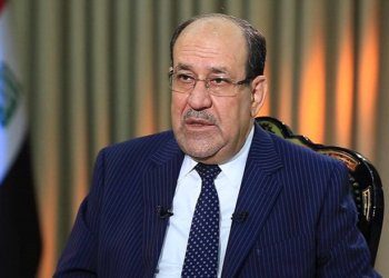 سكالایه‌ك ب دژى مالكى هاته‌ تۆماركرن