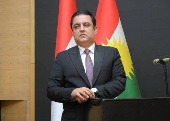 وه‌زاره‌تا په‌روه‌ردێ : هه‌ر رێڤه‌به‌ره‌ك پابه‌ندى رێنمایان نه‌بیت دێ هێته‌ دوورخستن