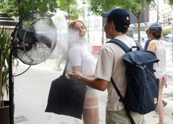 بریتانیا حاله‌تێ ئاماده‌باشیێ راگه‌هاند