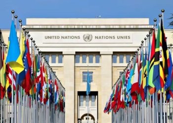 نه‌ته‌وێن ئێكگرتى: پێدڤى یه‌ ڤه‌كۆلینێن بله‌ز ل دوور هێرشا سه‌ر زاخۆ بهێنه‌كرن