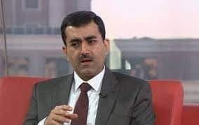 تۆنێلا چیایێ مەتینا دێ ھێتە چێكرن