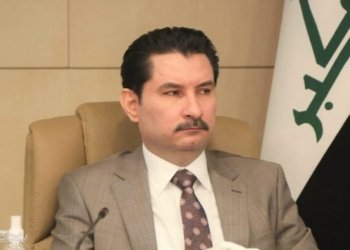 شاخەوان عەبدوللا: ھەتا رێکكەفتن نەھێتەکرن ژڤانێ ھەلبژارتنا سەرۆک کۆماری ناھێتە دیار کرن