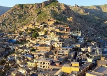 رێڤه‌به‌رێ پۆلیسێن قه‌زا ئاكرێ: چو راستی بۆ جهێن قومارێ ل ئاکرێ نینن