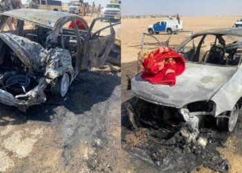 دژه‌تیرۆرا هه‌رێمێ : فرۆكه‌یه‌كا توركیا ترۆمبێله‌كا په‌كه‌كێ كره‌ ئارمانج