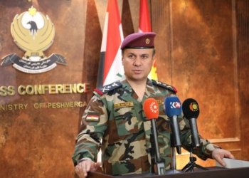 رێكارێن پێكئینانا لیوایا 20 یا پیاده‌ ب دووماهى هاتن