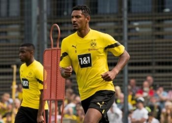 هالێر تووشى په‌نجه‌شێرا پرۆستاتان بوویه‌