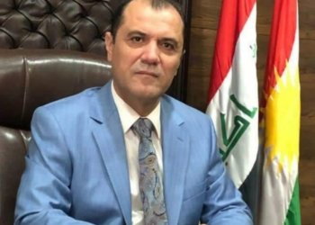 بنگه‌هه‌كێ ساخله‌مییێ دێ ل دینارتێ هێته‌ دروستكرن