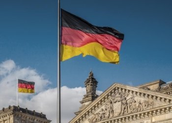 ئه‌لمانیا داخوازا ڤه‌كۆلینه‌كا بله‌ز بۆ هێرشا ل سه‌ر گوندێ په‌ره‌خێ دكه‌ت