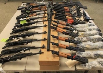 وه‌زاره‌تا نافخۆ چه‌ند مه‌رج بۆ پێدانا موله‌تا چه‌كى داناینه‌ به‌ر كۆمپانییێن ئێمناهییێ