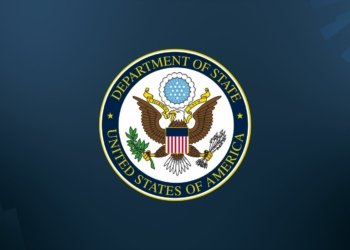 ئەمریکا: پشتەڤانییا ئاسایش و ئارامییا عیراق و هەرێما کوردستانێ دکەین