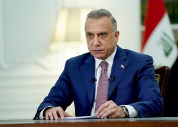 کازمی لیژنەكا بلند یا ئەمنی دهنێریتە جهێ تۆپبارانا سنۆری ل زاخۆ