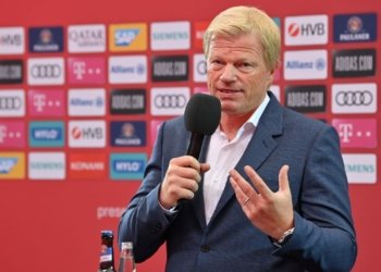 كان : رۆنالدۆ دگه‌ل پلانێن مه‌ ناگونجیت