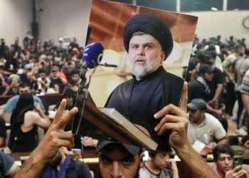 سه‌در: مه‌ ده‌ڤه‌را كه‌سك ئازادكر و دڤێت ئه‌ڤ ده‌رفه‌تا زێرین ژ ده‌ست نه‌چیت