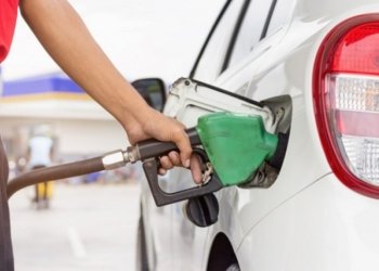 وەزارەتا سامانێن سرۆشتی مه‌هانه‌ 31 ملیۆن دۆلاران بۆ پشته‌ڤانییا پانزینێ خەرج دكه‌ت