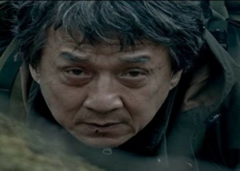 جاكى چان دێ فلمه‌كى ل سووریا وێنه‌ كه‌ت