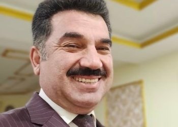 چیایی ته‌یمور: هه‌ڤدژى دناڤبه‌را لایه‌نێن شیعى دا ل سه‌ر گه‌له‌ك بابه‌تێن گرێدایى ب پێكئینانا حكومه‌تا نوو یا عیراقی ڤه‌ هه‌نه‌