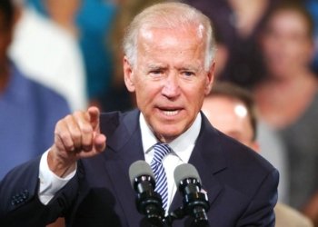 بایدن داخاز دكه‌ت بهایێ پانزینێ كێم بكه‌ن