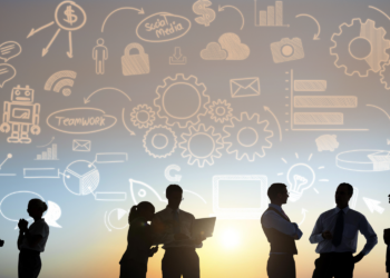 713 كۆمپانی دشەش هەیڤان دا ل هەرێمێ هاتینە تۆماركرن