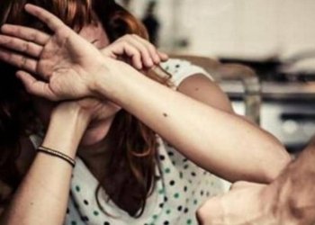 د ئێك مه‌هـ دا 31 ژنێن كورد هاتینه‌ كۆشتن