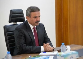 ئه‌ڤرۆ دوماهیك ژڤانه‌ بۆ داگرتنا فۆرمێن یه‌كه‌یێن ئاكنجیبوونێ