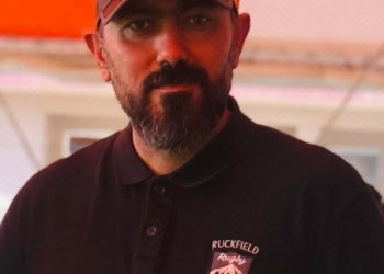 یانا شێلادزێ دێ هه‌ڤبه‌سته‌كێ ل گه‌ل راهێنه‌ره‌كێ ئیرانى ئه‌نجام ده‌ت