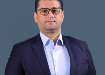 هیڤیدار ئه‌حمه‌د: پانزینا ٨٠٠ دیناری چ خەسلەتێن پانزینێ تێدا نینن گونەھەکا مەزنە ب سەر خەلکێ مە دا دھێتە دابەشکرن