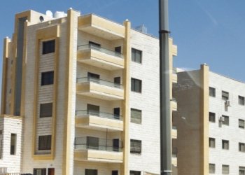 ده‌مێ توماركرنا شقێن كرێداران دێ ب دوماهى هێت