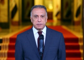 كازمى : دبه‌رهه‌ڤین ده‌ستهه‌لاتێ راده‌ست بكه‌ین