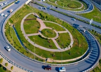 چار پرۆژه‌یێن خزمه‌تگوزارى دێ ل دهۆكێ هێنه‌ بجهئینان